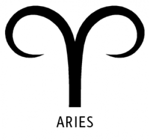Effect of Ketu Aries Sun Sign 2024 - Astrovalley
